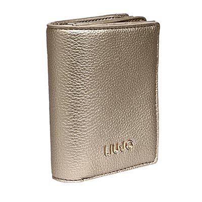 LIU JO [105589] премиум класса в бутиках Monte Rosso