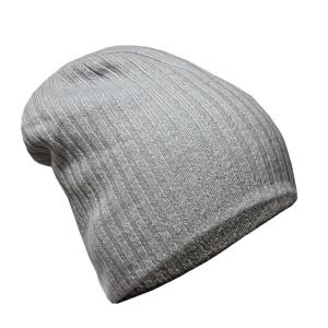 CANOE [99771] премиум класса в бутиках Monte Rosso