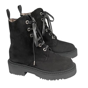 THIERRY RABOTIN [107304] премиум класса в бутиках Monte Rosso