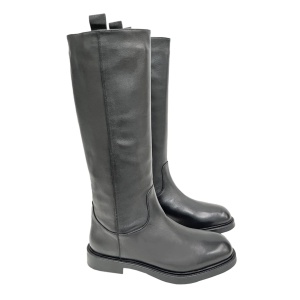 DOUCALS [104699] премиум класса в бутиках Monte Rosso