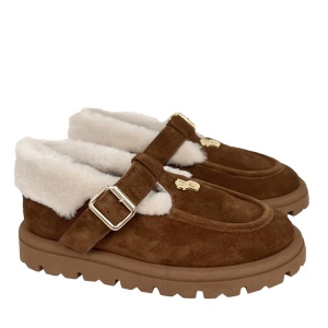 HELENA SORETTI [107969] премиум класса в бутиках Monte Rosso