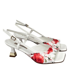 M.FABIANI [110512] премиум класса в бутиках Monte Rosso