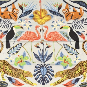 FRAAS [106683] премиум класса в бутиках Monte Rosso