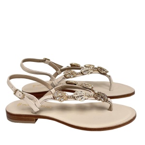 PAOLA FIORENZA [106046] премиум класса в бутиках Monte Rosso