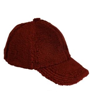 ICE PLAY [103654] премиум класса в бутиках Monte Rosso