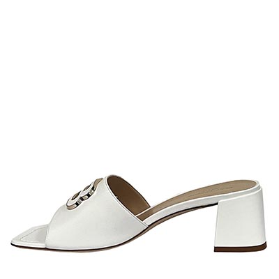 BALDININI [105966] премиум класса в бутиках Monte Rosso