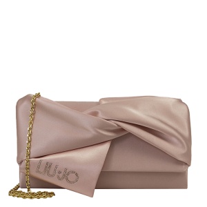LIU JO AF2229T4532 41310 премиум класса в бутиках Monte Rosso
