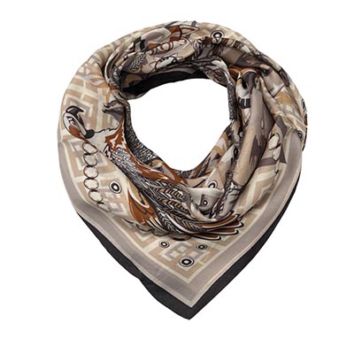 ELEGANZZA [107850] премиум класса в бутиках Monte Rosso