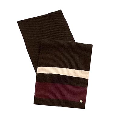 COCCINELLE [109125] премиум класса в бутиках Monte Rosso