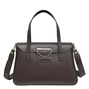 GIRONACCI PELLETTERIE [108925] премиум класса в бутиках Monte Rosso