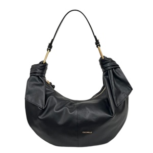 COCCINELLE [110000] премиум класса в бутиках Monte Rosso