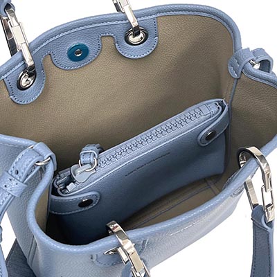 EMPORIO ARMANI [105786] премиум класса в бутиках Monte Rosso