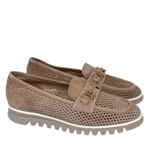 LUCA GROSSI [110642] премиум класса в бутиках Monte Rosso