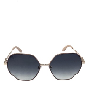 BALDININI [109516] премиум класса в бутиках Monte Rosso