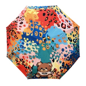 MOSCHINO [100208] премиум класса в бутиках Monte Rosso