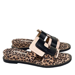 M.FABIANI [105621] премиум класса в бутиках Monte Rosso