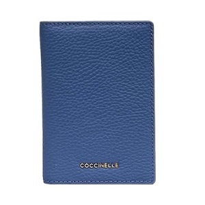 COCCINELLE [106431] премиум класса в бутиках Monte Rosso