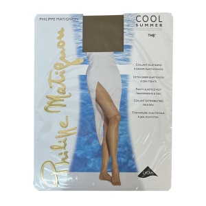 PHILIPPE MATIGNON [22316] премиум класса в бутиках Monte Rosso