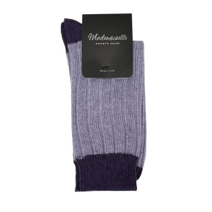 MADEMOISELLE [108973] премиум класса в бутиках Monte Rosso