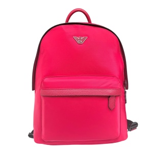 EMPORIO ARMANI [103323] премиум класса в бутиках Monte Rosso