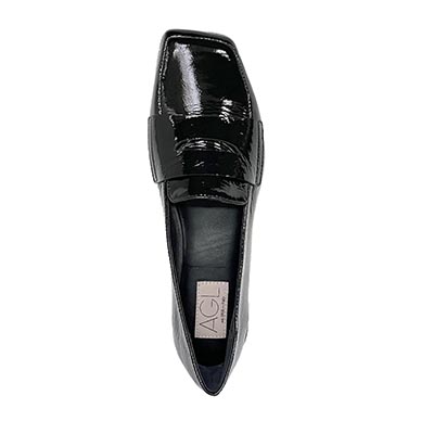 AGL [104939] премиум класса в бутиках Monte Rosso