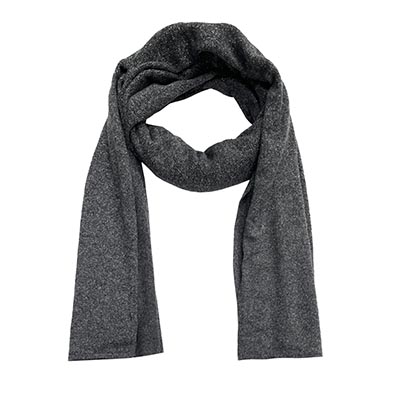 CANOE [108629] премиум класса в бутиках Monte Rosso