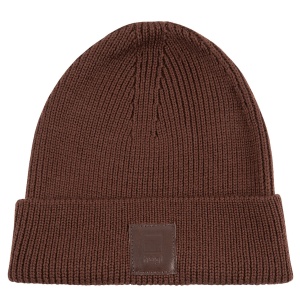 HOGL 8153010 2900 премиум класса в бутиках Monte Rosso
