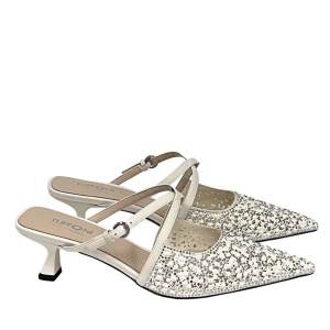 TUFFONI [104995] премиум класса в бутиках Monte Rosso