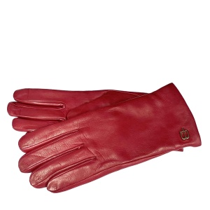 BALDININI [102936] премиум класса в бутиках Monte Rosso