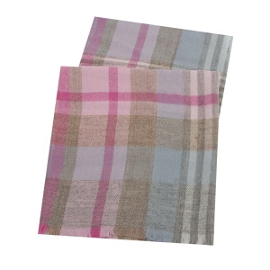 APART [94923] премиум класса в бутиках Monte Rosso