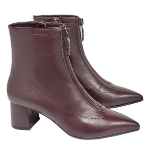 M.FABIANI [103109] премиум класса в бутиках Monte Rosso