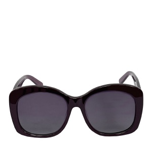ELEGANZZA ZZ-25002-10 премиум класса в бутиках Monte Rosso