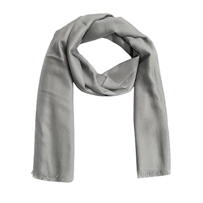 FRAAS [104082] премиум класса в бутиках Monte Rosso