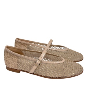 LUCA GROSSI [110640] премиум класса в бутиках Monte Rosso