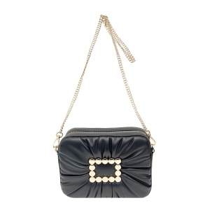 HOGL [104627] премиум класса в бутиках Monte Rosso