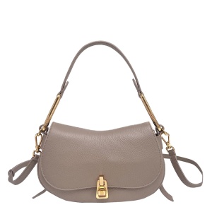 COCCINELLE [102908] премиум класса в бутиках Monte Rosso