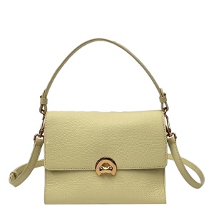 COCCINELLE [102100] премиум класса в бутиках Monte Rosso