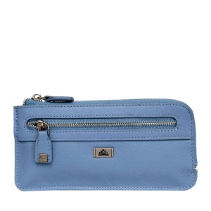 TONY PEROTTI [106653] премиум класса в бутиках Monte Rosso