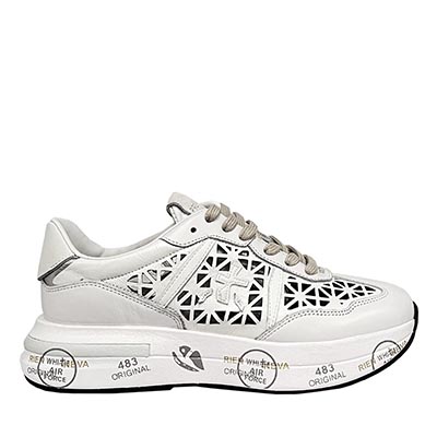 PREMIATA [105650] премиум класса в бутиках Monte Rosso