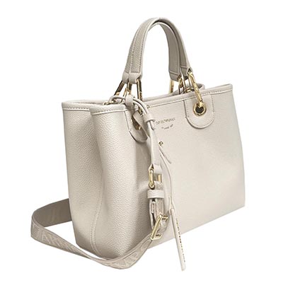 EMPORIO ARMANI [106830] премиум класса в бутиках Monte Rosso