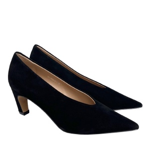 MONTE ROSSO [107335] премиум класса в бутиках Monte Rosso