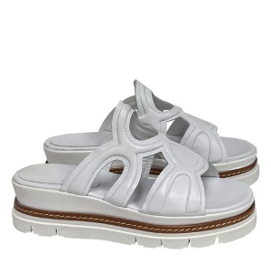 LUCA GROSSI [101311] премиум класса в бутиках Monte Rosso