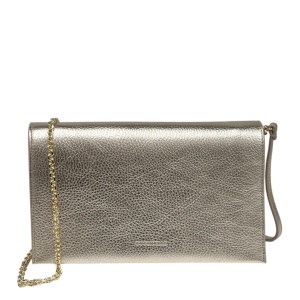 COCCINELLE [110928] премиум класса в бутиках Monte Rosso