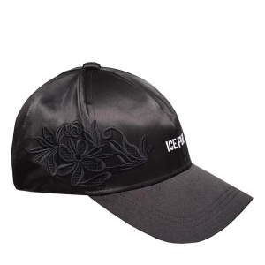 ICE PLAY [103207] премиум класса в бутиках Monte Rosso