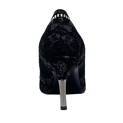 ACCADEMIA OF VENICE [107770] премиум класса в бутиках Monte Rosso