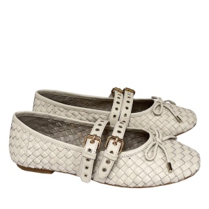 ELVIO ZANON [106929] премиум класса в бутиках Monte Rosso