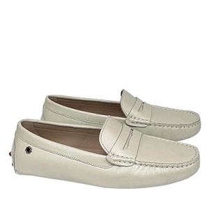 TUFFONI [105131] премиум класса в бутиках Monte Rosso