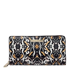 CROMIA [108907] премиум класса в бутиках Monte Rosso