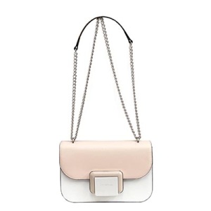 CROMIA [106111] премиум класса в бутиках Monte Rosso