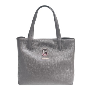 GIRONACCI PELLETTERIE [106698] премиум класса в бутиках Monte Rosso